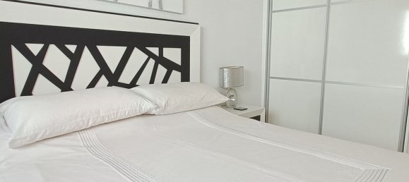 Таунхаус с 3 спальнями в Альгорфа, Испания № 186458 25