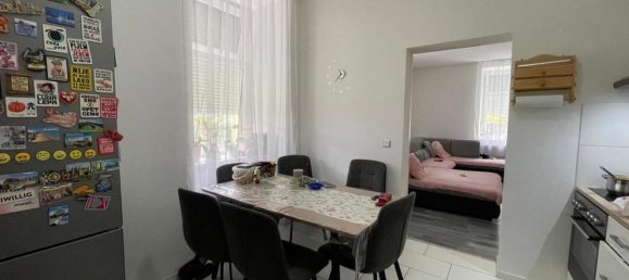 3-Zimmer Wohnung in Bad Vöslau, Austria, Nr. 240201 3