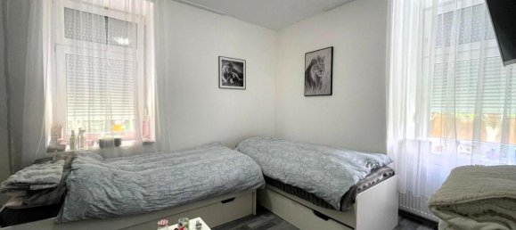 3-Zimmer Wohnung in Bad Vöslau, Austria, Nr. 240201 6