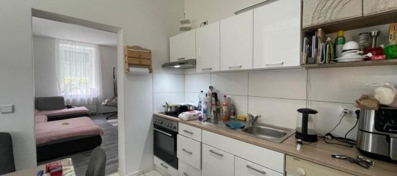 3-Zimmer Wohnung in Bad Vöslau, Austria, Nr. 240201 4