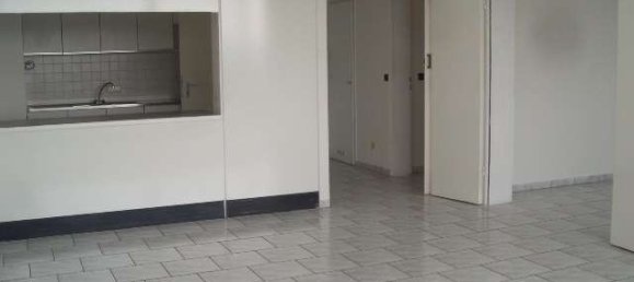 2 chambres Appartement à Main-Taunus, Germany No. 237883 3