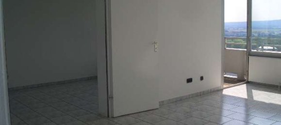 2 chambres Appartement à Main-Taunus, Germany No. 237883 4