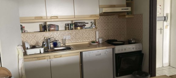 2 chambres Appartement à Main-Taunus, Germany No. 237883 5