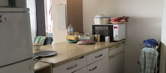 2 chambres Appartement à Main-Taunus, Germany No. 237883 6