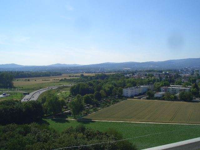 2 chambres Appartement à Main-Taunus, Germany No. 237883