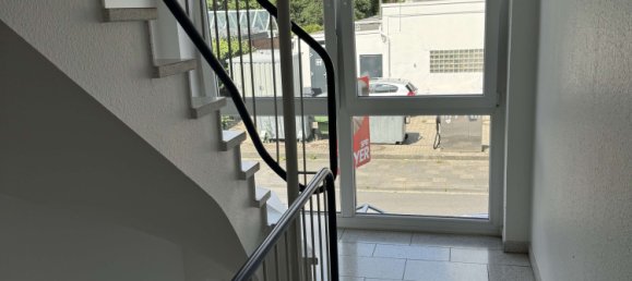 Estudio en Krefeld, Germany No. 247243 11