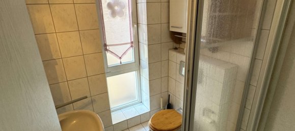 Estudio en Krefeld, Germany No. 247243 8