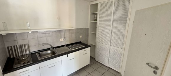 Estudio en Krefeld, Germany No. 247243 6