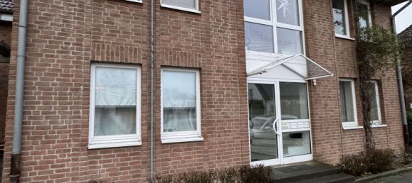 Estudio en Krefeld, Germany No. 247243 2