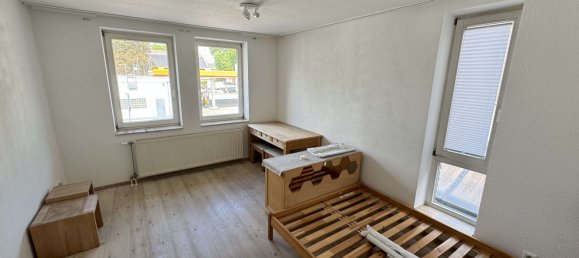 Estudio en Krefeld, Germany No. 247243 3