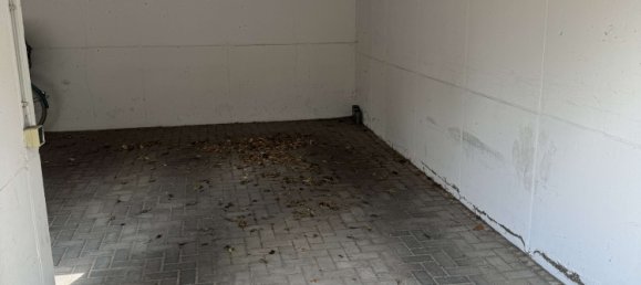 Estudio en Krefeld, Germany No. 247243 12