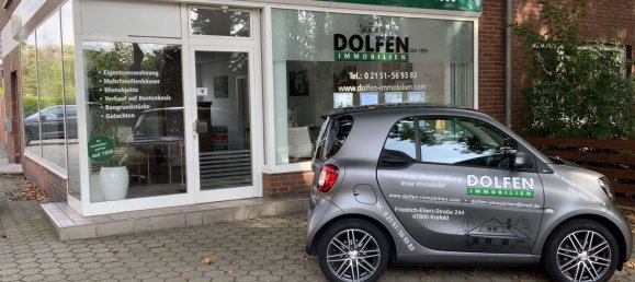 Estudio en Krefeld, Germany No. 247243 13