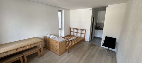 Estudio en Krefeld, Germany No. 247243 5