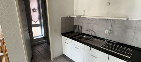 Estudio en Krefeld, Germany No. 247243 7