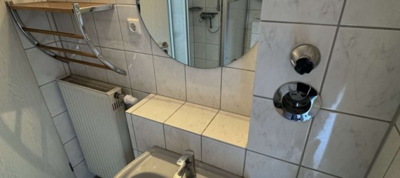 Estudio en Krefeld, Germany No. 247243 10