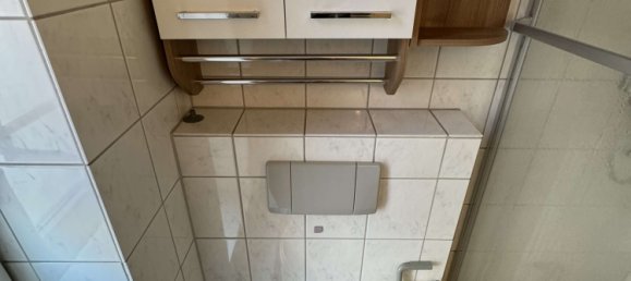 Estudio en Krefeld, Germany No. 247243 9