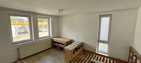 Estudio en Krefeld, Germany No. 247243 4