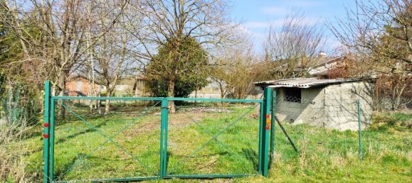 Дом с 2 спальнями в Сиври-Ант, Франция № 259383 11