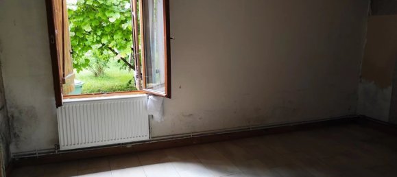 Дом с 2 спальнями в Сиври-Ант, Франция № 259383 15