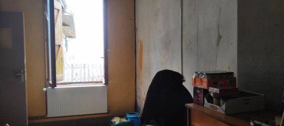 Дом с 2 спальнями в Сиври-Ант, Франция № 259383 5