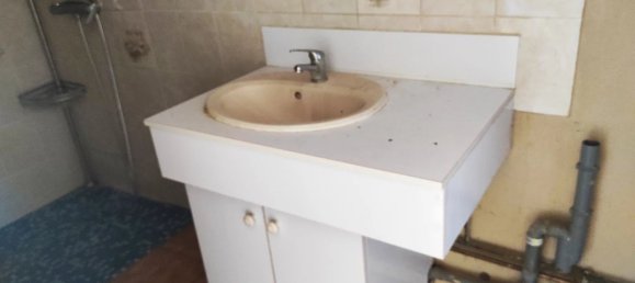 Дом с 2 спальнями в Сиври-Ант, Франция № 259383 18