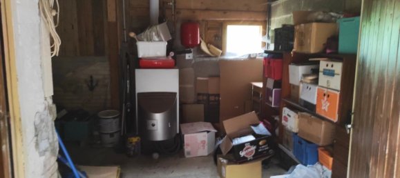 Дом с 2 спальнями в Сиври-Ант, Франция № 259383 7