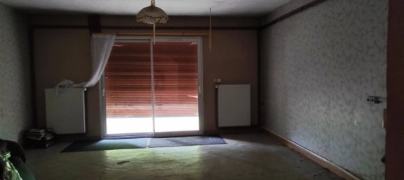 Дом с 2 спальнями в Сиври-Ант, Франция № 259383 2