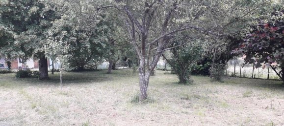 Дом с 2 спальнями в Сиври-Ант, Франция № 259383 22