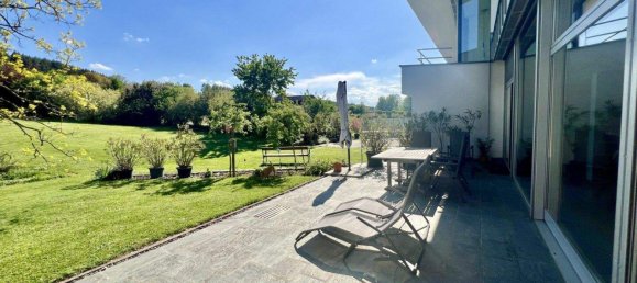 6-Zimmer Villa in Lockenhaus, Austria, Nr. 201904 6