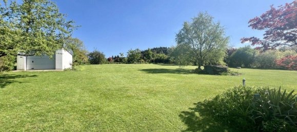 6-Zimmer Villa in Lockenhaus, Austria, Nr. 201904 16