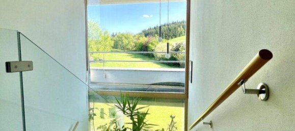 6-Zimmer Villa in Lockenhaus, Austria, Nr. 201904 29