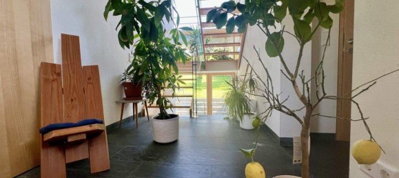 6-Zimmer Villa in Lockenhaus, Austria, Nr. 201904 24