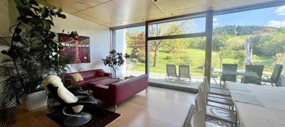 6-Zimmer Villa in Lockenhaus, Austria, Nr. 201904 8