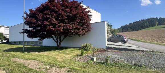 6-Zimmer Villa in Lockenhaus, Austria, Nr. 201904 33