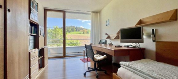 6-Zimmer Villa in Lockenhaus, Austria, Nr. 201904 25