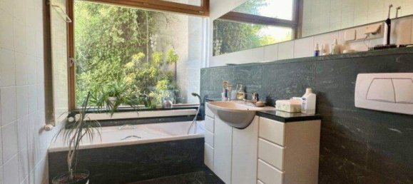 6-Zimmer Villa in Lockenhaus, Austria, Nr. 201904 14