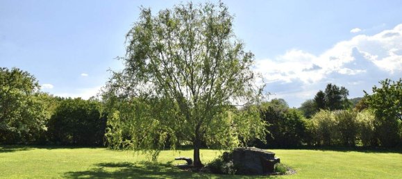 6-Zimmer Villa in Lockenhaus, Austria, Nr. 201904 18