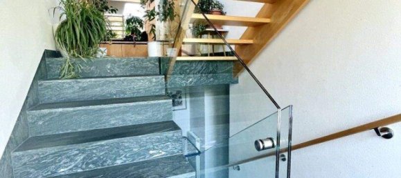 6-Zimmer Villa in Lockenhaus, Austria, Nr. 201904 28