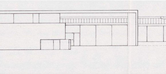 6-Zimmer Villa in Lockenhaus, Austria, Nr. 201904 43