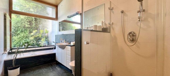 6-Zimmer Villa in Lockenhaus, Austria, Nr. 201904 15