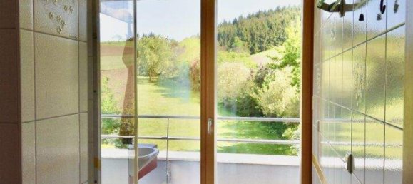 6-Zimmer Villa in Lockenhaus, Austria, Nr. 201904 23