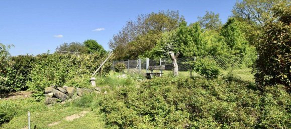 6-Zimmer Villa in Lockenhaus, Austria, Nr. 201904 34