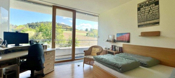 6-Zimmer Villa in Lockenhaus, Austria, Nr. 201904 26