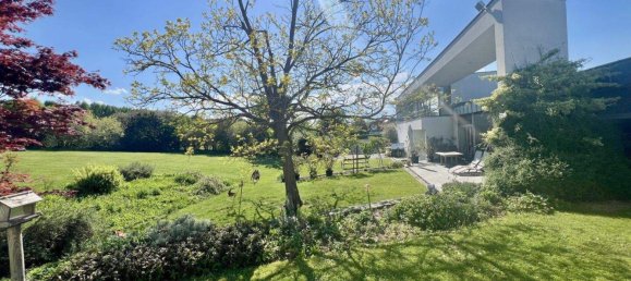 6-Zimmer Villa in Lockenhaus, Austria, Nr. 201904 21