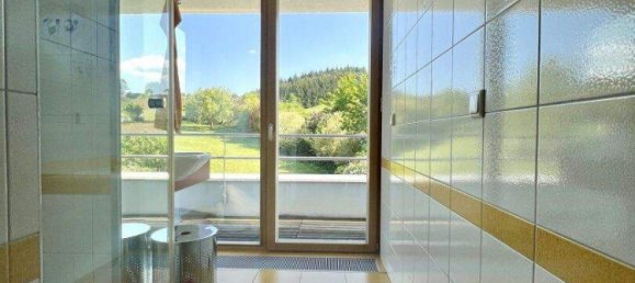 6-Zimmer Villa in Lockenhaus, Austria, Nr. 201904 27