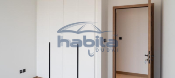 3 chambres Appartement à Dubai Marina, UAE No. 36053 7