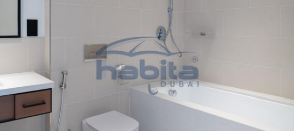 3 chambres Appartement à Dubai Marina, UAE No. 36053 11