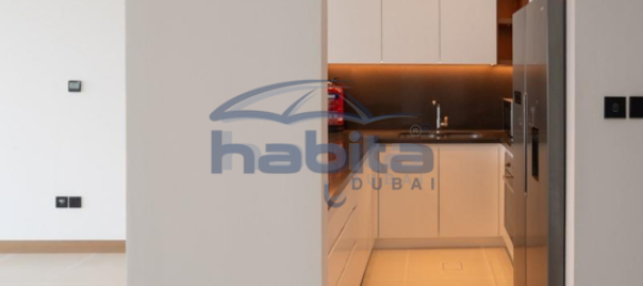 3 chambres Appartement à Dubai Marina, UAE No. 36053 9