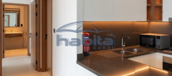 3 chambres Appartement à Dubai Marina, UAE No. 36053 10