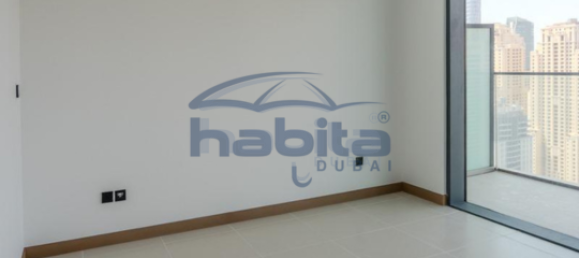 3 chambres Appartement à Dubai Marina, UAE No. 36053 6